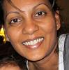 Guyanese girl for black-413409_186728348097662_100002814954903_266022_741643496_o.jpg