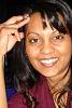 Guyanese girl for black-ygp1308.jpg