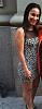 My  Latin wife-181807_10151729511315441_563485440_24365901_494139563_n.jpg