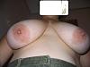 gang bang monica-46340290-18582430.jpg