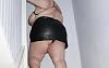 Northeast Arkansas couple seeking BBC for lady-leatherdress.jpg