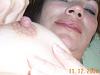 Hot Ga. Wife seeks BBC-20050617-143127-2.jpg