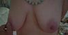 Outrageously Rough Thug Sex-tyi-2-copy.jpg