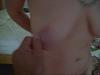 Outrageously Rough Thug Sex-tyi-copy.jpg