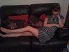any BBC interested-319.jpg