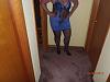 Click image for larger version

Name:	th_c37fc0200edbcf29ca7a37104ba39ba8.jpg
Views:	796
Size:	35.0 KB
ID:	21241
