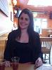 Lucy Reed-182391_188105634649179_1559379663_n.jpg
