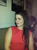 Lucy Reed-431084_126002610859482_114334643_n.jpg
