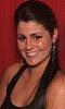 Lucy Reed-529851_170977433028666_1067818673_n.jpg