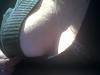 Looking for longer BBC in Portland Or-braless.jpg