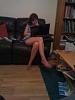 Needing BBC-img_20120809_223651.jpg