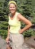 Older women looking for a black stud-551020_4482007332120_1497655210_n.jpg