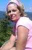 Older women looking for a black stud-427357_4454726290111_989674970_n.jpg