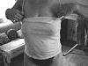 uncut or cut-seds-2-.jpg