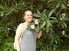 first bbc around atlanta :)-helen-4th-july-2010-0901.jpg