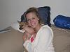 first bbc around atlanta :)-dh000034.jpg
