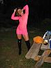 Looking for BBC in Paris-northaven-116-edited.jpg
