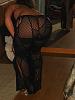 Looking for BBC in Paris-northaven-069.jpg