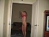 Looking for BBC for wife in Toronto Ontario-img_0095-custom-.jpg