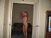 Click image for larger version

Name:	IMG_0095 (Custom).JPG
Views:	389
Size:	43.8 KB
ID:	22447