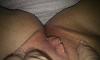 GF wants to try bbc nr Oxford uk-image.jpg
