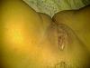 wifes needs bbc in nw oh se mich-1347653309870.jpg