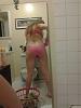 wifes needs bbc in nw oh se mich-1330025487683.jpg