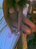 Click image for larger version

Name:	On bed.jpg
Views:	317
Size:	60.1 KB
ID:	24356