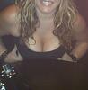 Seeking BBC in Kansas City area-image.jpg