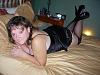 Click image for larger version

Name:	DSCN2982.jpg
Views:	310
Size:	88.1 KB
ID:	25292