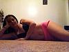 what do you think-img_2743.jpg