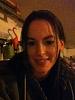 what do you think-img_2383.jpg
