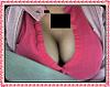my new gf :) is she BBC worthy?-emmy.jpg