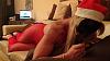still seeking for bbcs in germany-dsc00756.jpg