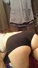 big fantisey-20131216_064141_23727.jpg