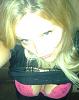 Click image for larger version

Name:	IMG_20130925_132511-1.jpg
Views:	577
Size:	20.6 KB
ID:	27470
