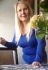 blond wife from finland-6t5795t90756t0.jpg