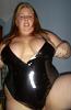 Click image for larger version

Name:	S5030228.jpg
Views:	197
Size:	86.9 KB
ID:	27711