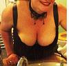 Click image for larger version

Name:	wife 2.jpg
Views:	334
Size:	92.4 KB
ID:	27803