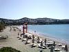 sexy shy girl 's looking.....-vouliagmeni_beach_athens_greece_photo_pc.jpg
