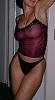 Click image for larger version

Name:	Claudia_104.jpg
Views:	543
Size:	27.9 KB
ID:	27979