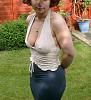 Click image for larger version

Name:	Claudia_080.jpg
Views:	663
Size:	66.8 KB
ID:	27980