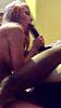 Looking for A hot BBC in ATL-image.jpg