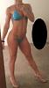 What happens in Vegas-d11.jpg