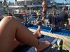 Carnival Triumph-cruise-9-20-12-077.jpg