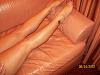 Carnival Triumph-cruise-9-20-12-242.jpg