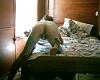 Orangevale, CA white couple slaves for DOM BM's-bob-11-.jpg