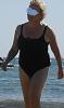 My now 58y wife-swimmer-wife.jpg