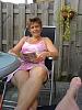 Click image for larger version

Name:	DSC00289.jpg
Views:	498
Size:	92.7 KB
ID:	28779