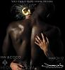 Click image for larger version

Name:	HW &COCO - Copy (2).jpg
Views:	177
Size:	46.6 KB
ID:	28780